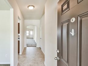 20110 Bayliss Manor Lane, Cypress TX 77433