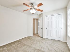20110 Bayliss Manor Lane, Cypress TX 77433