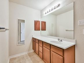 20110 Bayliss Manor Lane, Cypress TX 77433