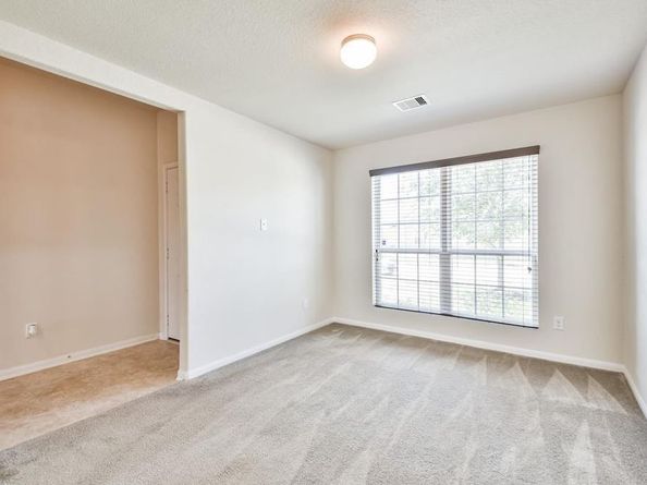 20110 Bayliss Manor Lane, Cypress TX 77433