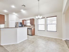 20110 Bayliss Manor Lane, Cypress TX 77433
