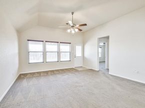 20110 Bayliss Manor Lane, Cypress TX 77433