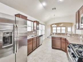 20110 Bayliss Manor Lane, Cypress TX 77433
