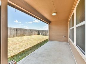 20110 Bayliss Manor Lane, Cypress TX 77433