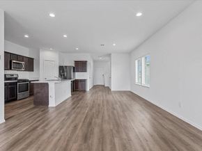 2403 Heeney Park Lane, Spring TX 77373