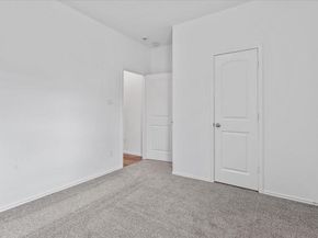 2403 Heeney Park Lane, Spring TX 77373