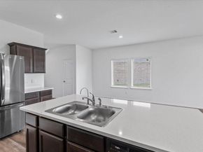 2403 Heeney Park Lane, Spring TX 77373
