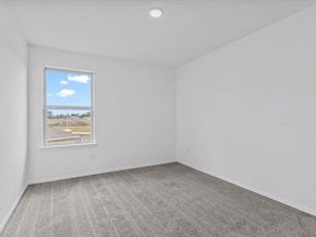 2403 Heeney Park Lane, Spring TX 77373