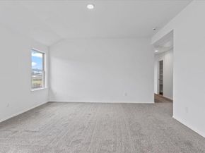 2403 Heeney Park Lane, Spring TX 77373