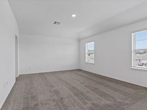 2403 Heeney Park Lane, Spring TX 77373