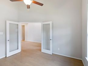 32181 Park Plains Drive, Conroe TX 77385