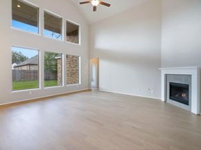 32181 Park Plains Drive, Conroe TX 77385