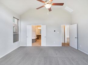 32181 Park Plains Drive, Conroe TX 77385