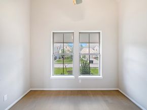 32181 Park Plains Drive, Conroe TX 77385