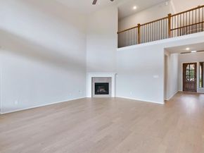 32181 Park Plains Drive, Conroe TX 77385