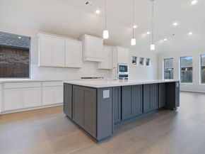 32181 Park Plains Drive, Conroe TX 77385