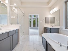 32181 Park Plains Drive, Conroe TX 77385