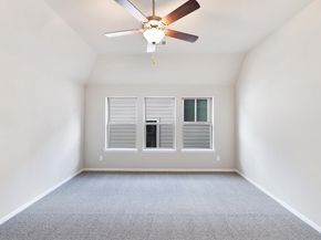 32181 Park Plains Drive, Conroe TX 77385