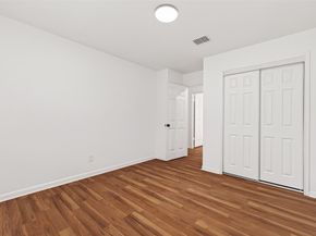 15903 Hickory Knoll Drive, Houston TX 77059