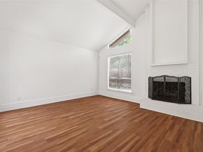 15903 Hickory Knoll Drive, Houston TX 77059