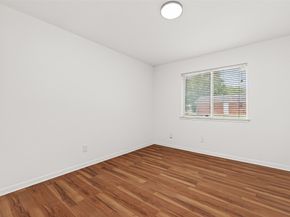 15903 Hickory Knoll Drive, Houston TX 77059