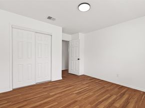 15903 Hickory Knoll Drive, Houston TX 77059