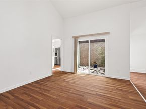 15903 Hickory Knoll Drive, Houston TX 77059