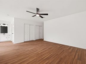 15903 Hickory Knoll Drive, Houston TX 77059