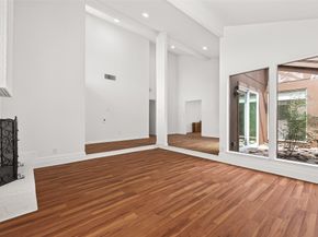 15903 Hickory Knoll Drive, Houston TX 77059