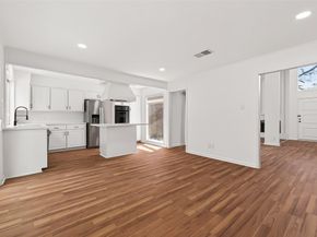 15903 Hickory Knoll Drive, Houston TX 77059