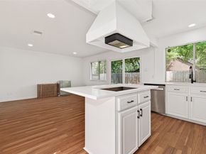 15903 Hickory Knoll Drive, Houston TX 77059