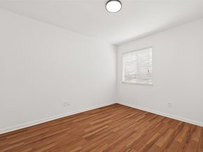 15903 Hickory Knoll Drive, Houston TX 77059