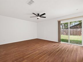 15903 Hickory Knoll Drive, Houston TX 77059