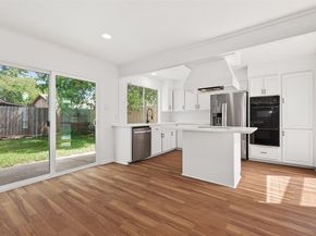 15903 Hickory Knoll Drive, Houston TX 77059