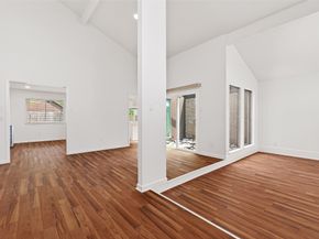 15903 Hickory Knoll Drive, Houston TX 77059