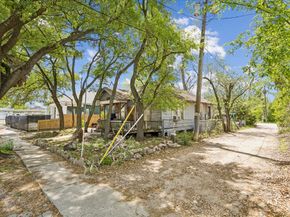 1707 Yale Street, Houston TX 77008