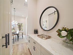 7407 Janak Drive, Houston TX 77055