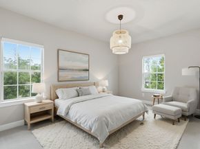 118 N Winter Sunrise Circle, The Woodlands TX 77375