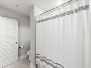 118 N Winter Sunrise Circle, The Woodlands TX 77375