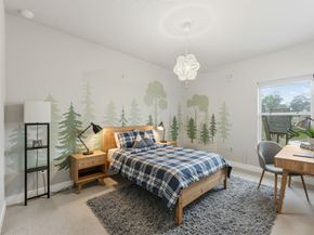 118 N Winter Sunrise Circle, The Woodlands TX 77375
