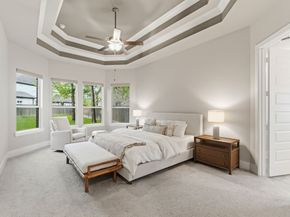118 N Winter Sunrise Circle, The Woodlands TX 77375