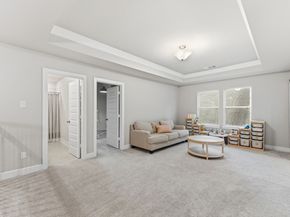 118 N Winter Sunrise Circle, The Woodlands TX 77375
