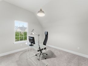 118 N Winter Sunrise Circle, The Woodlands TX 77375