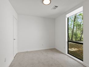 104 Gershwin Drive, Houston TX 77079