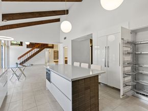 104 Gershwin Drive, Houston TX 77079