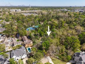 104 Gershwin Drive, Houston TX 77079