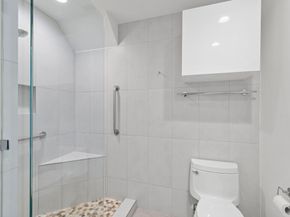 104 Gershwin Drive, Houston TX 77079