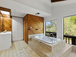 104 Gershwin Drive, Houston TX 77079