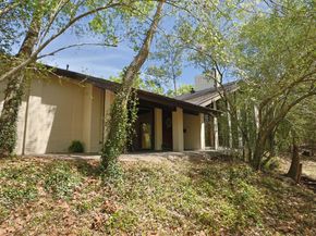 104 Gershwin Drive, Houston TX 77079