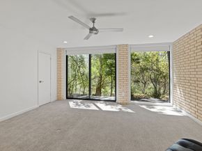 104 Gershwin Drive, Houston TX 77079